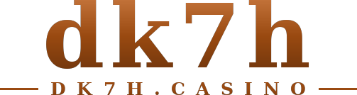 dk7h โลโก้